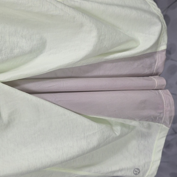 Lululemon Soul Stride Tank - Picture 3 of 7